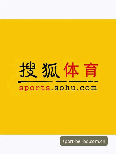 贝博体育平台怎么样怎么样：资深用户的全面深度分析与使用心得